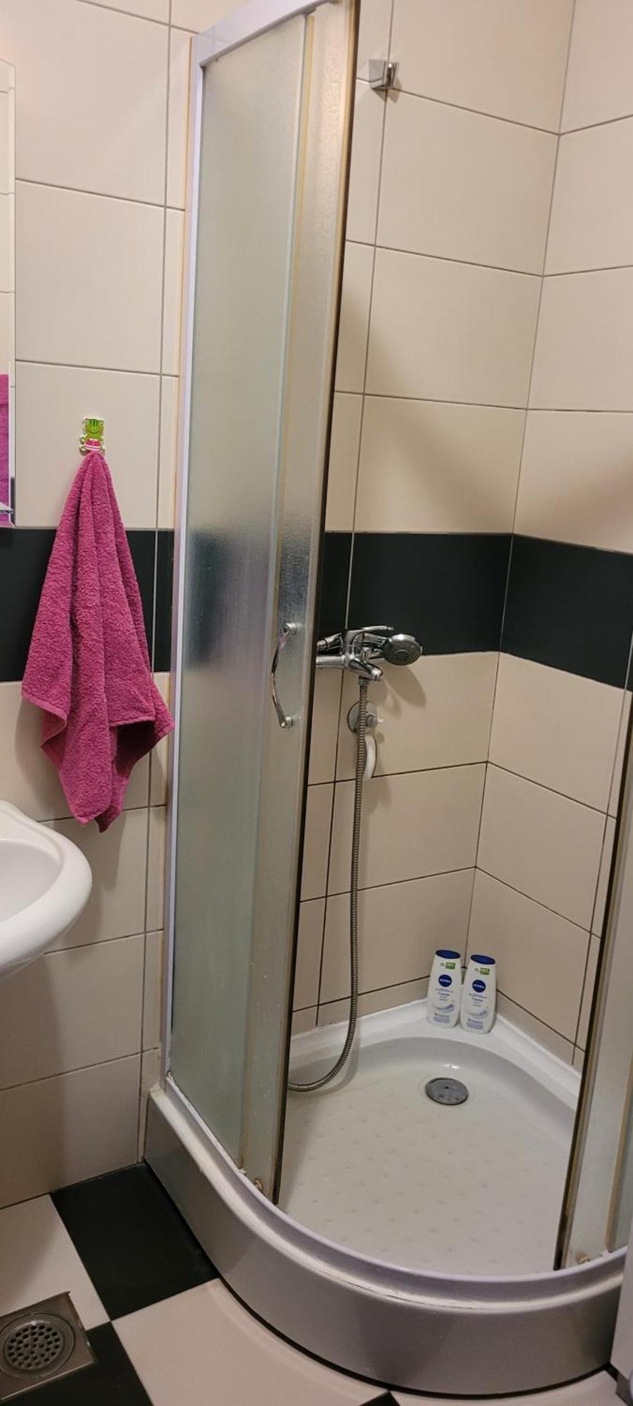 Apartman Jelena Daire Vranje Dış mekan fotoğraf