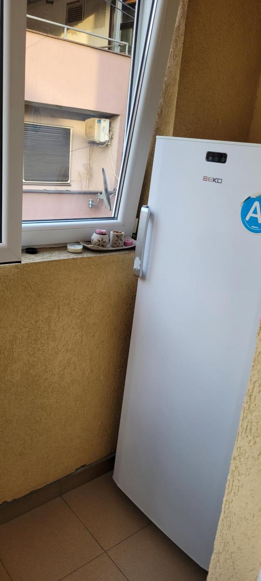 Apartman Jelena Daire Vranje Dış mekan fotoğraf